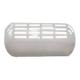 Samsung RF267AAWP/XAA Lamp Cover - Genuine OEM