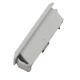 Samsung RF267AAWP/XAA Magnet Assembly - Genuine OEM