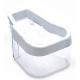 Samsung RF267AAWP/XAA Middle Door Shelf Bin - Genuine OEM