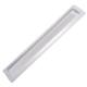 Samsung RF267AAWP/XAA Pantry Cover Slide - White Frame Genuine OEM