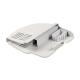Samsung RF267AAWP/XAA Support - Guard Freezer - Genuine OEM