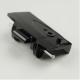 Samsung RF267AEBP/XAA-00 Cap Handle Assembly - Genuine OEM