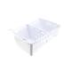 Samsung RF267AEBP/XAA-00 Drawer Box Assembly Tray - Genuine OEM