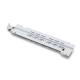 Samsung RF26HFENDSR/AA-02 Slide Rail Assembly (Lower, Right) - Genuine OEM