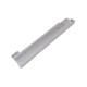 Samsung RF28HDEDPWW/AA-05 Crisper Drawer Slide Rail (Right) - Genuine OEM
