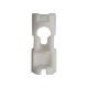 Samsung RF28HDEDPWW/AA Drawer Handle Support (Left) - Genuine OEM