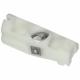 Samsung RF28HDEDPWW/AA Drawer Handle Support (Right) - Genuine OEM