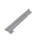 Samsung RF28HFEDBBC/AA-06 Crisper Drawer Slide Rail (Left) - Genuine OEM