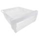 Samsung RF28HFEDBSR/AA Crisper Drawer (Right) - Genuine OEM