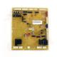Samsung RF28HFEDBSR/AA Dispenser Control Board Assembly - Genuine OEM