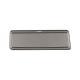 Samsung RF28HFEDBSR/AA Dispenser Drip Tray - Genuine OEM
