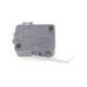 Samsung RF28HFEDBSR/AA Dispenser Switch - Genuine OEM