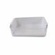 Samsung RF28HFEDBSR/AA Door Bin - Genuine OEM