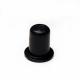 Samsung RF28HFEDBSR/AA Door Hinge Grommet-Bushing - Genuine OEM