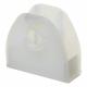 Samsung RF28HFEDBSR/AA Drawer Tray Roller - Genuine OEM