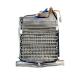 Samsung RF28HFEDBSR/AA Evaporator Assembly - Genuine OEM