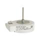 Samsung RF28HFEDBSR/AA Fan Motor Genuine OEM