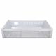 Samsung RF28HFEDBSR/AA Ice Container - Genuine OEM