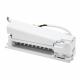 Samsung RF28HFEDBSR/AA Ice Maker Assembly Genuine OEM