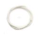 Samsung RF28HFEDBSR/AA Ice Maker Fill Tube - Genuine OEM