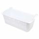 Samsung RF28HFEDBSR/AA Lower Freezer Basket - Genuine OEM