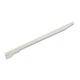 Samsung RF28HFEDBSR/AA Pantry Rail Assembly - Genuine OEM