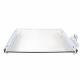 Samsung RF28HFEDBSR/AA Slide Basket (Lower) - Genuine OEM
