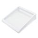 Samsung RF28HFEDBSR/AA Slide Shelf - Genuine OEM