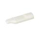 Samsung RF28HFEDBSR/AA Water Filter Tray - Genuine OEM