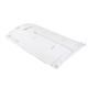 Samsung RF28HFEDTBC/AA-09 Evaporator Twin Cooling Cover - Genuine OEM