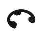 Samsung RF28HFEDTBC/AA-09 Fastener - Ring Insert - Genuine OEM