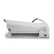 Samsung RF28HFEDTBC/AA-09 Ice Maker Assembly - Genuine OEM