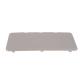 Samsung RF28HFEDTBC/AA-09 Lamp Cover - Genuine OEM