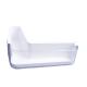 Samsung RF28HFEDTBC/AA-09 Middle Door Shelf Bin - Genuine OEM