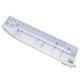 Samsung RF28HFEDTBC/AA-09 Pantry Rail Cover - Genuine OEM