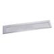 Samsung RF28HFEDTBC/AA-09 Pantry Shelf Slide Out Drawer Cover - Genuine OEM