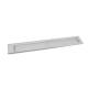 Samsung RF28HFEDTBC/AA-09 Pantry Slide Assembly Genuine OEM