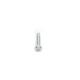 Samsung RF28HFEDTBC/AA-09 Tapping Screw - Genuine OEM