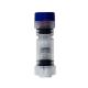 Samsung RF28HFEDTBC/AA-09 Water Line Fitting Tube - Genuine OEM