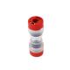 Samsung RF28HFEDTBC/AA-09 Water Tube Fitting - Genuine OEM