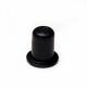 Samsung RF28HMEDBSR/AA-13 Door Hinge Grommet-Bushing - Genuine OEM