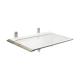 Samsung RF28HMEDBSR/AA-13 Folding Shelf Assembly - Genuine OEM