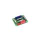 Samsung RF28R7351DT/AA Fuse Block Module - Genuine OEM