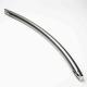 Samsung RF30HDEDTSR/AA-04 Freezer Door Handle Bar - Genuine OEM