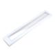 Samsung RF323TEDBWW/AA-01 Pantry Drawer Door - Genuine OEM