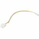 Samsung RF323TEDBWW/AA Temperature Sensor (9 in) - Genuine OEM