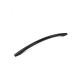 Samsung RF4267HARS/XAA-01 Door Handle - Black - Genuine OEM