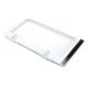 Samsung RF4287HABP/XAA-04 Folding Shelf - Genuine OEM