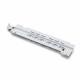 Samsung RF4287HAWP/XAA Hanger Assembly Lower Genuine OEM