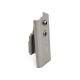 Samsung RF4289HARS/XAA-03 Handle End Cap - Right Side Genuine OEM